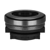 At Clutches Throw Out Bearing for Mini Cooper BA03635