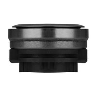 At Clutches Throw Out Bearing for Mini Cooper BA03635