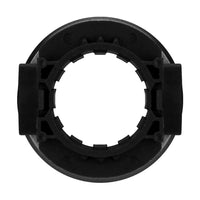 At Clutches Throw Out Bearing for Mini Cooper BA03635