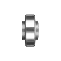 AT Clutches Pilot Bushing for Honda BA115