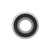 AT Clutches Pilot Bushing for Honda BA115