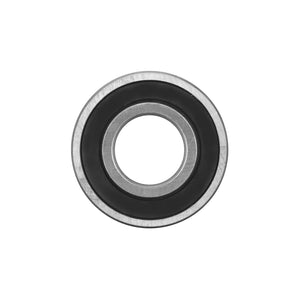 AT Clutches Pilot Bushing for Honda BA115