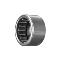 AT Clutches Pilot Bushing for Jeep BA207