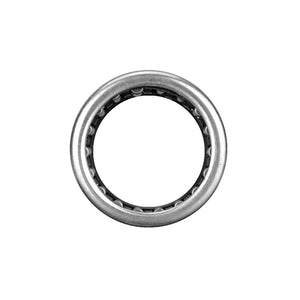 AT Clutches Pilot Bushing for Jeep BA207