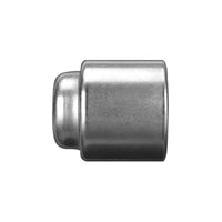 AT Clutches Pilot Bushing for BMW BA285