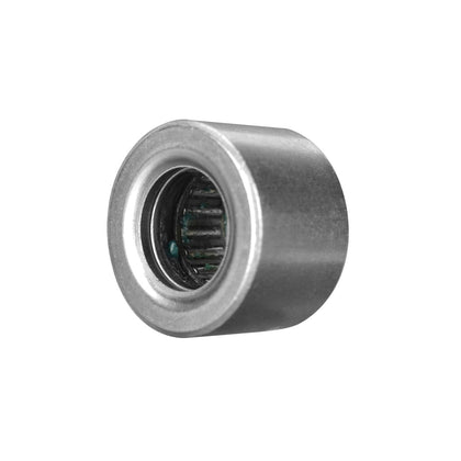 AT Clutches Pilot Bushing for Chevrolet BA381
