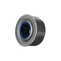 AT Clutches Pilot Bushing for Ford BA50M