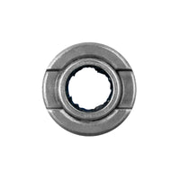 AT Clutches Pilot Bushing for Ford BA50M