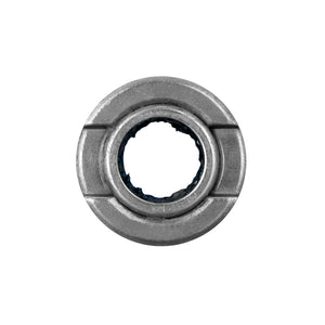 AT Clutches Pilot Bushing for Ford BA50M