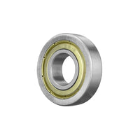AT Clutches Ball Bearing for Jeep BR7109