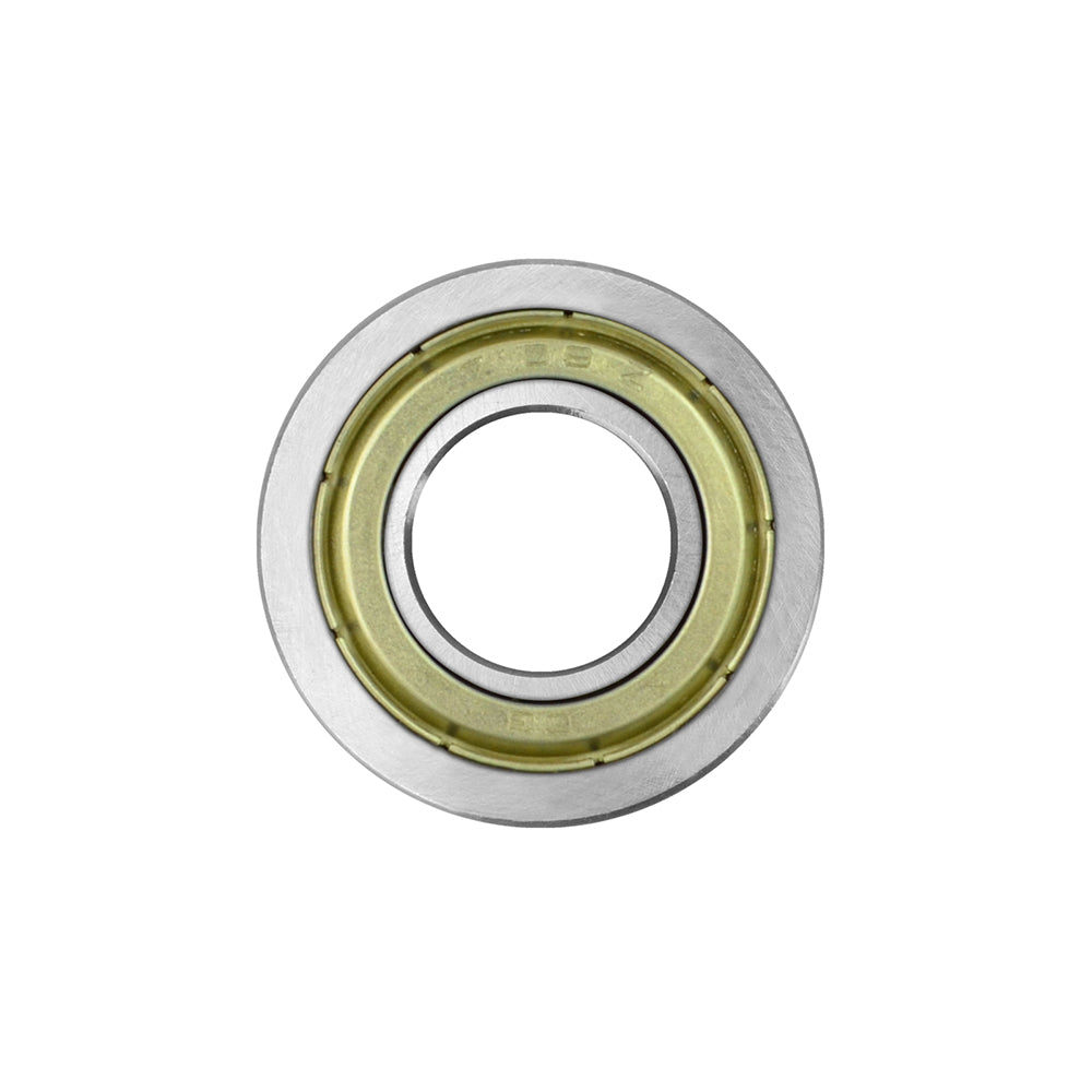 AT Clutches Ball Bearing for Jeep BR7109