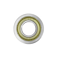 AT Clutches Ball Bearing for Jeep BR7109