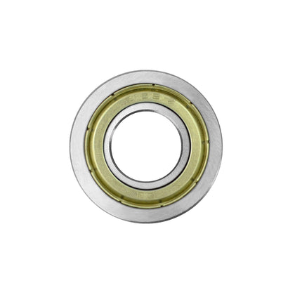 AT Clutches Ball Bearing for Jeep BR7109