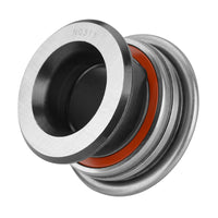 AT Clutches Throw Out Bearing for Honda BRG0105