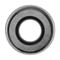 AT Clutches Throw Out Bearing for Honda BRG0105