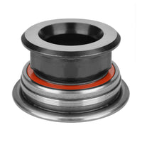 AT Clutches Throw Out Bearing for Honda BRG0105