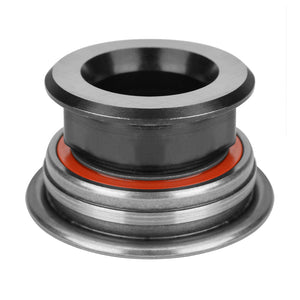 AT Clutches Throw Out Bearing for Honda BRG0105