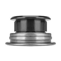 AT Clutches Throw Out Bearing for Honda BRG0105