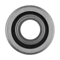 AT Clutches Throw Out Bearing for Honda BRG0105