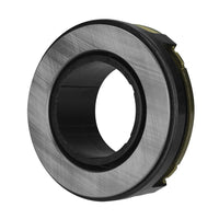 AT Clutches Throw Out Bearing for Mazda BRG0146