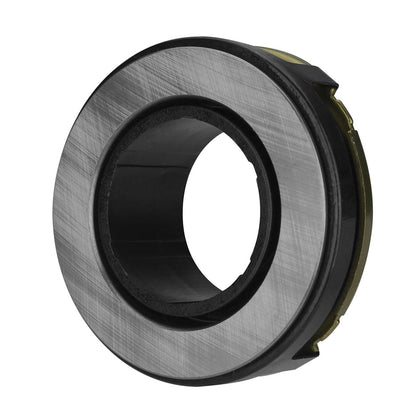 AT Clutches Throw Out Bearing for Mazda BRG0146