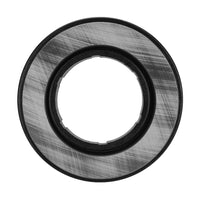 AT Clutches Throw Out Bearing for Mazda BRG0146