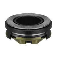 AT Clutches Throw Out Bearing for Mazda BRG0146