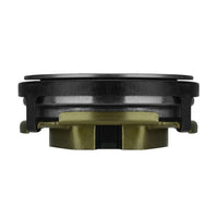 AT Clutches Throw Out Bearing for Mazda BRG0146