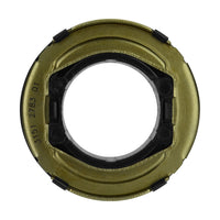 AT Clutches Throw Out Bearing for Mazda BRG0146