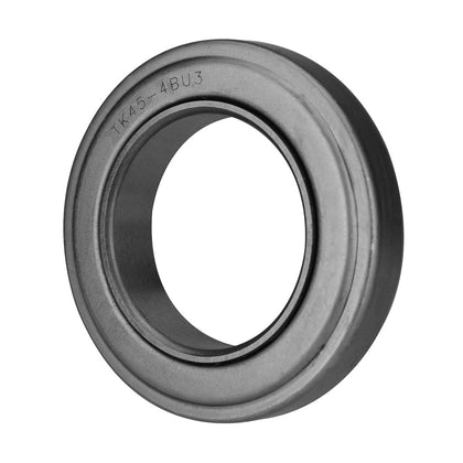 AT Clutches Throw Out Bearing for Ford BRG018