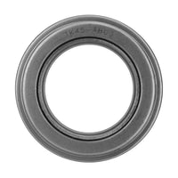AT Clutches Throw Out Bearing for Ford BRG018