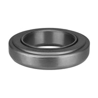 AT Clutches Throw Out Bearing for Ford BRG018