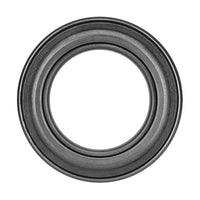 AT Clutches Throw Out Bearing for Ford BRG018