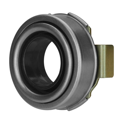AT Clutches Throw Out Bearing for Chevrolet BRG438