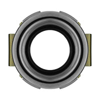 AT Clutches Throw Out Bearing for Chevrolet BRG438