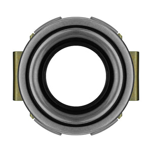 AT Clutches Throw Out Bearing for Chevrolet BRG438