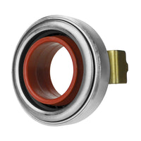 AT Clutches Acura CSX 2007-2010 2.0L Stage 1 Clutch Kit K-08-037