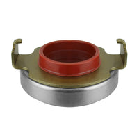 AT Clutches Acura CSX 2007-2010 2.0L Stage 1 Clutch Kit K-08-037