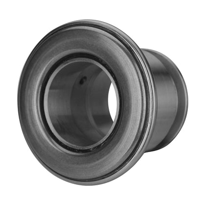 AT Clutches Throw Out Bearing for Chevrolet CA-02135-C