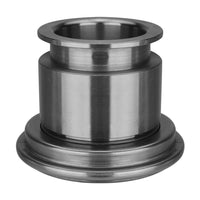 AT Clutches Throw Out Bearing for Chevrolet CA-02135-C