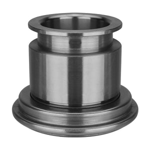 AT Clutches Throw Out Bearing for Chevrolet CA-02135-C