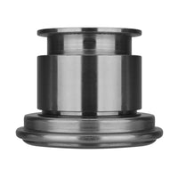 AT Clutches Throw Out Bearing for Chevrolet CA-02135-C