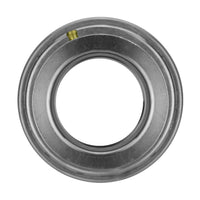 AT Clutches Throw Out Bearing for Chevrolet CA-02135-C