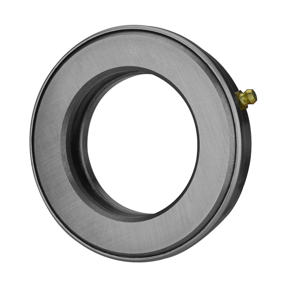 AT Clutches Throw Out Bearing for Ford CB1087GF