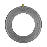 AT Clutches Throw Out Bearing for Ford CB1087GF