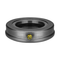 AT Clutches Throw Out Bearing for Ford CB1087GF
