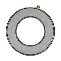 AT Clutches Throw Out Bearing for Ford CB1087GF