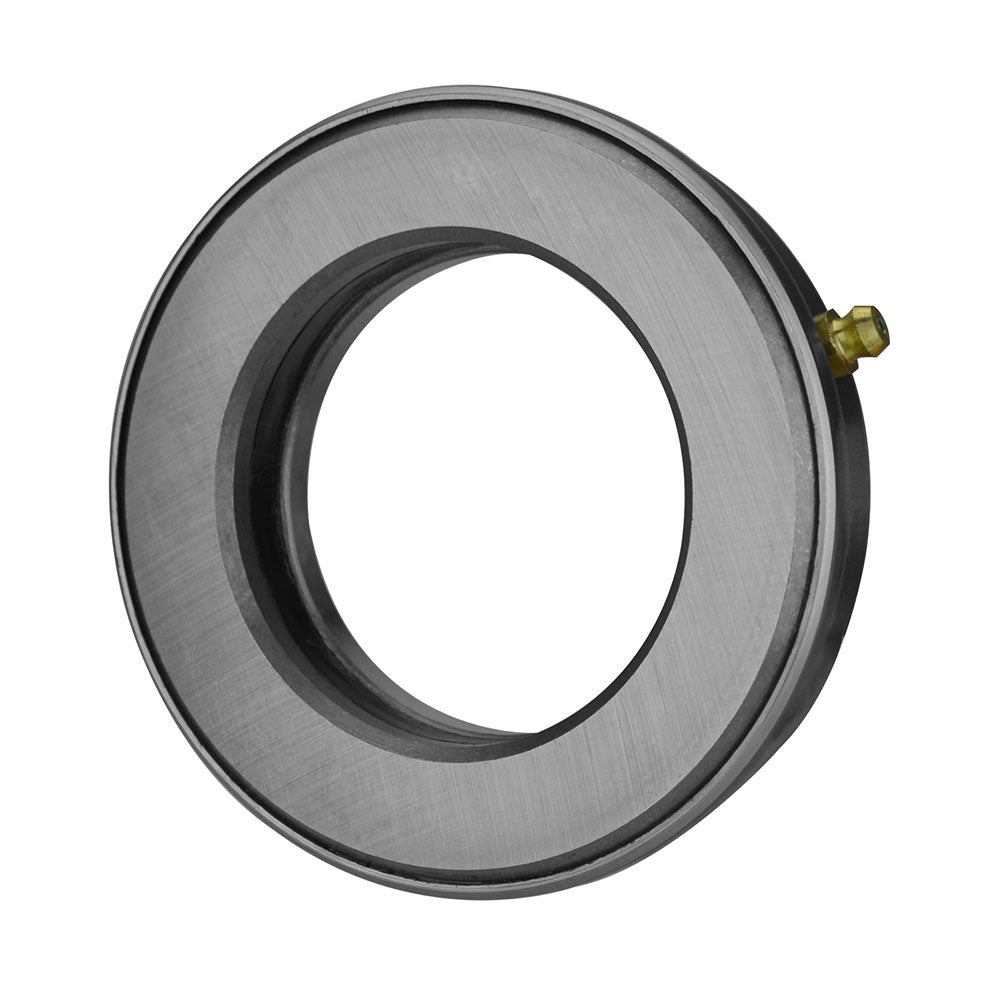 AT Clutches Throw Out Bearing for Dodge CB1171GF
