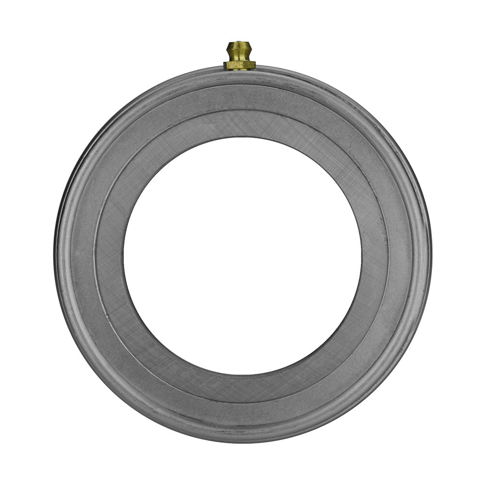 AT Clutches Throw Out Bearing for Dodge CB1171GF JIT Auto Parts Supply Inc