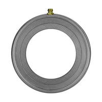 AT Clutches Throw Out Bearing for Dodge CB1171GF